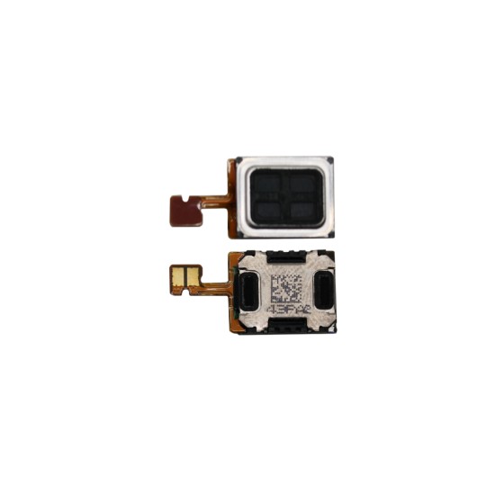 Flex de Alto-falante Xiaomi Redmi Note 14 4G